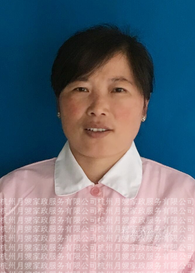 童爱仙