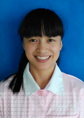 赵瑞芬