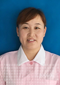 谢仙云