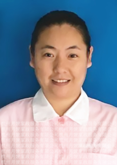 王宏