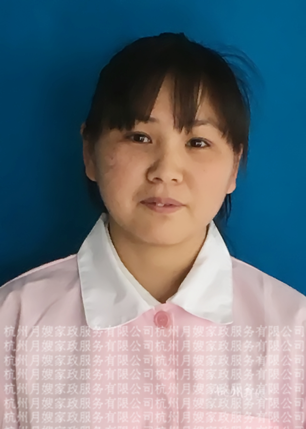 刘利英