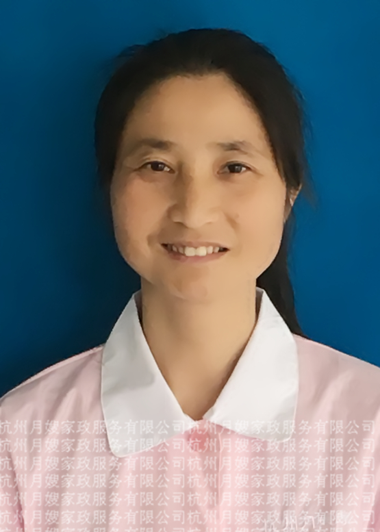 毛永梅