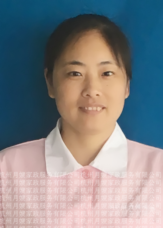侯喜勤