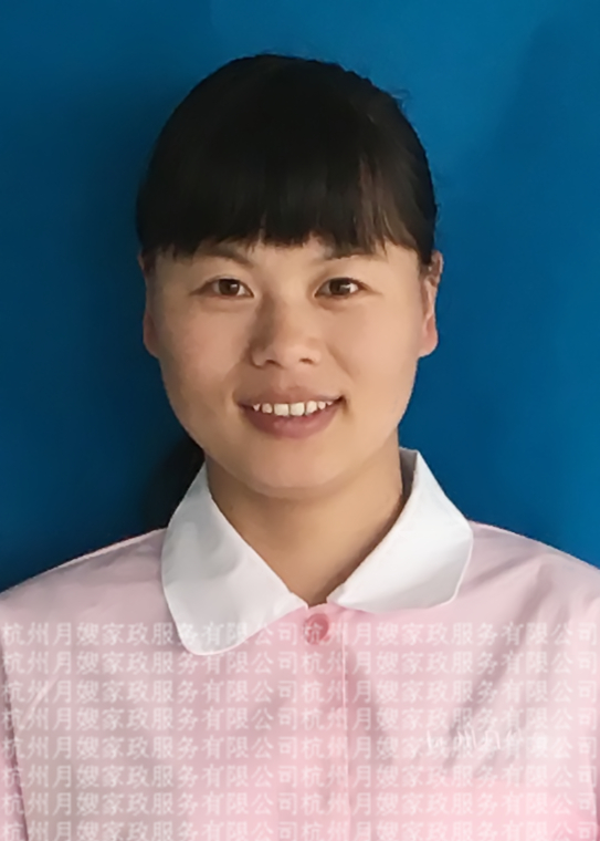 孙仅仅