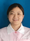 汪小娟