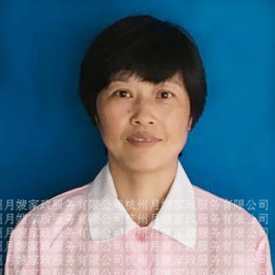 刘福萍