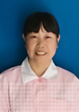 刘志娟
