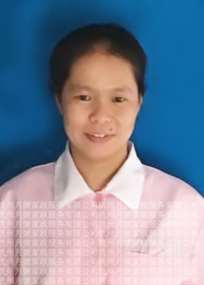 章文莉