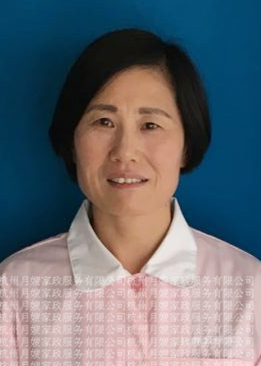 周春华
