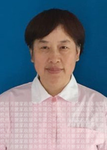杨敏