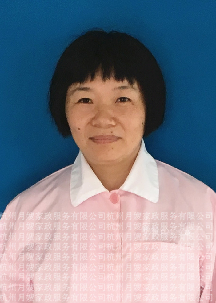 毛小兰