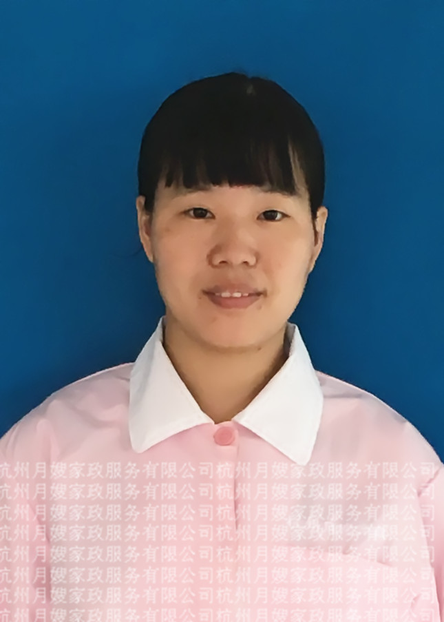 徐丽琴