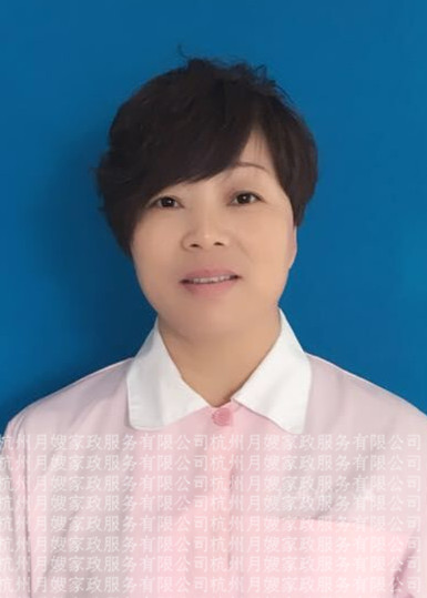 朱英