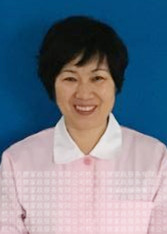 姚彩金