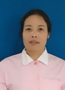 张红娟