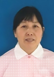 卢小梅