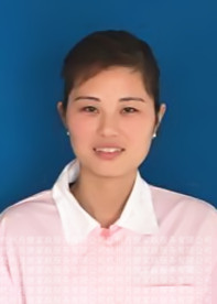 郑想玲
