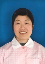 洪春兰