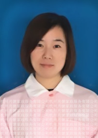 刘影
