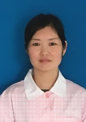 梅红杰