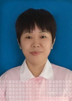 胡银花