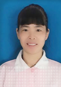 徐小妹