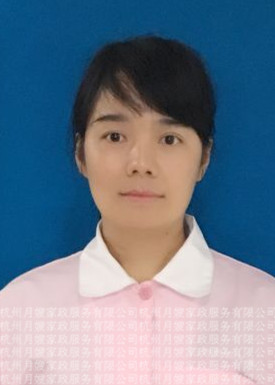 章风莲