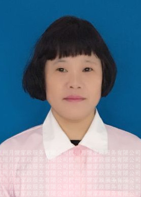 刘春英