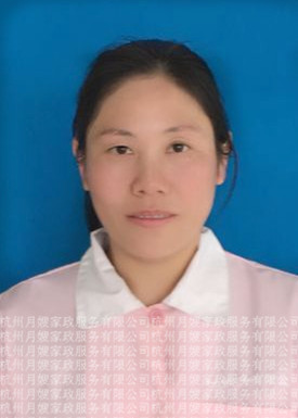 杨小妹