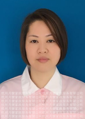 郑淑贞