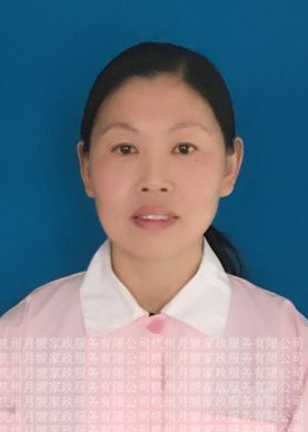 胡小苹