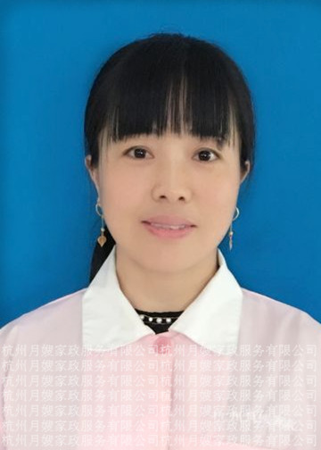 李志荣