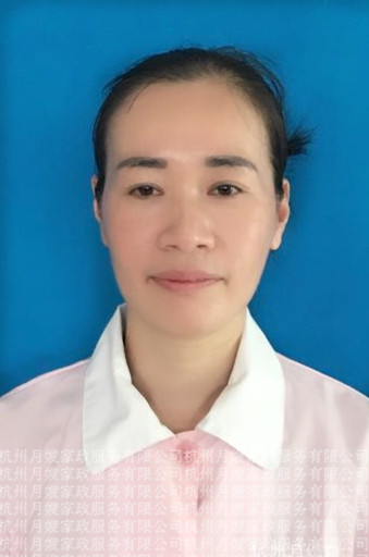 胡素芬