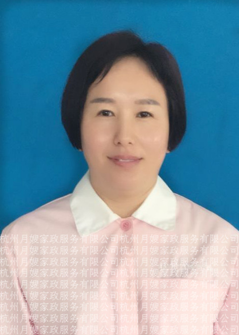 王敏B