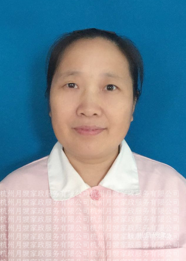 孙小丽