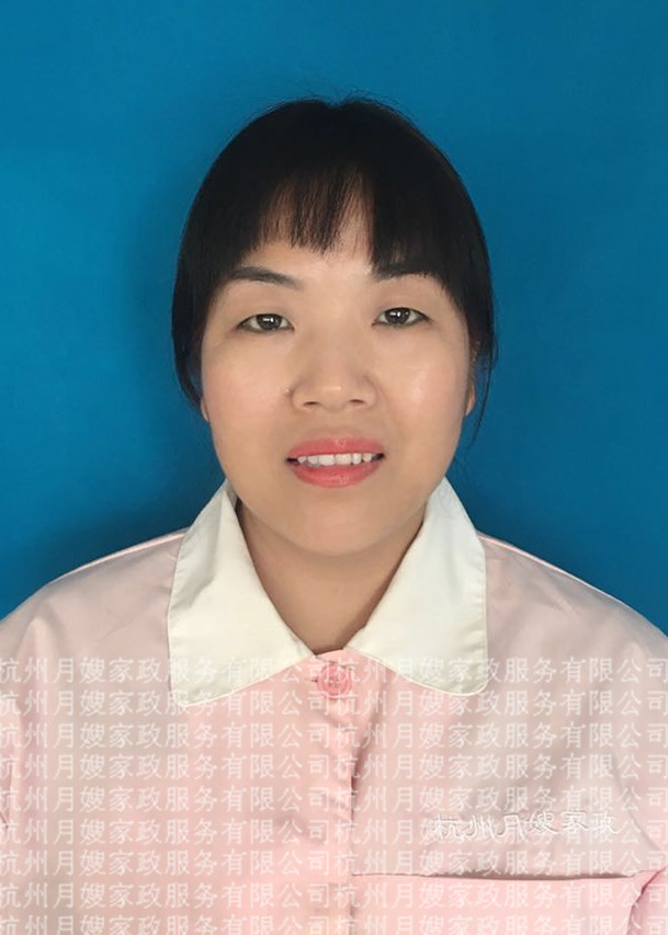 甘志香