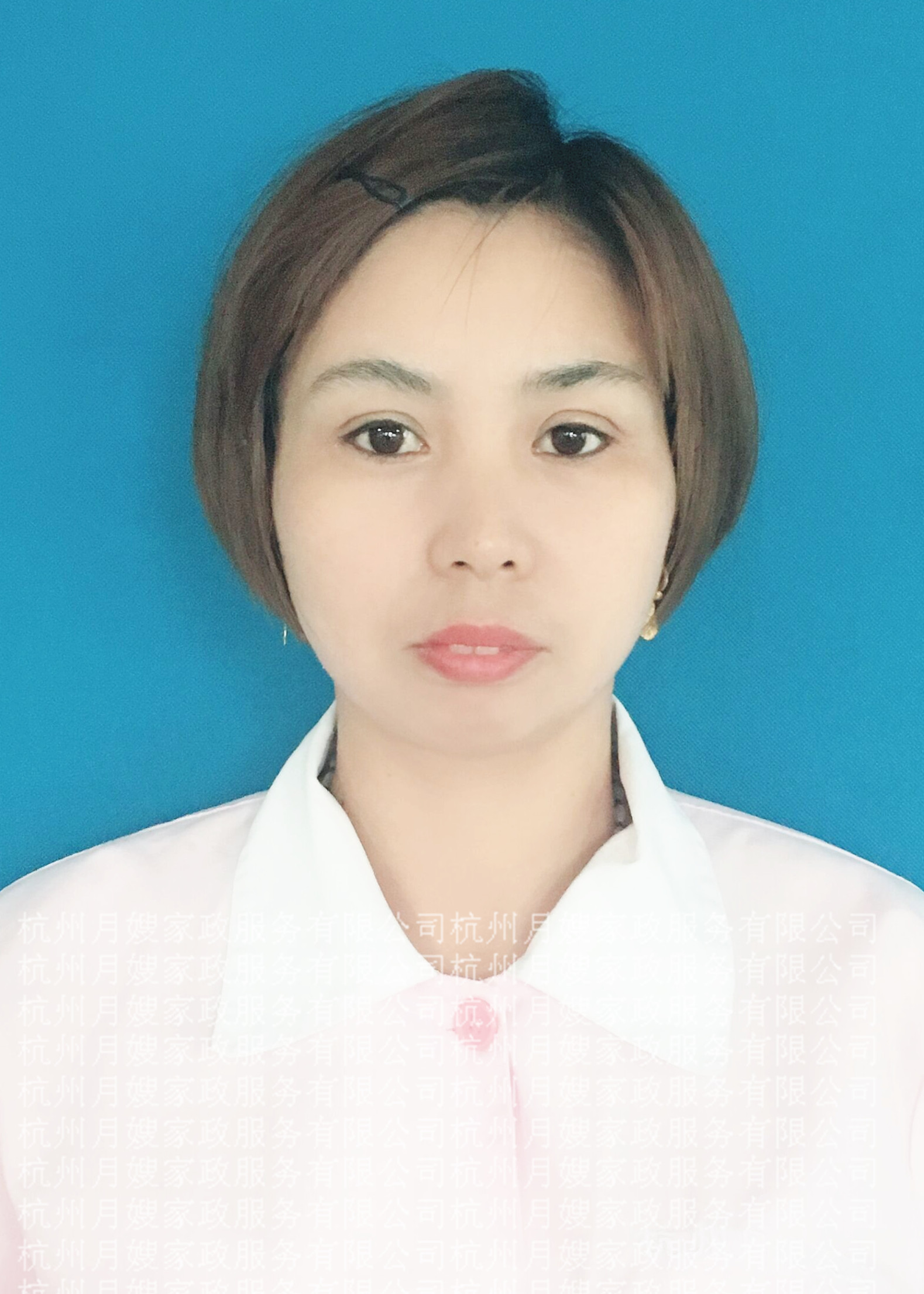 罗慧群