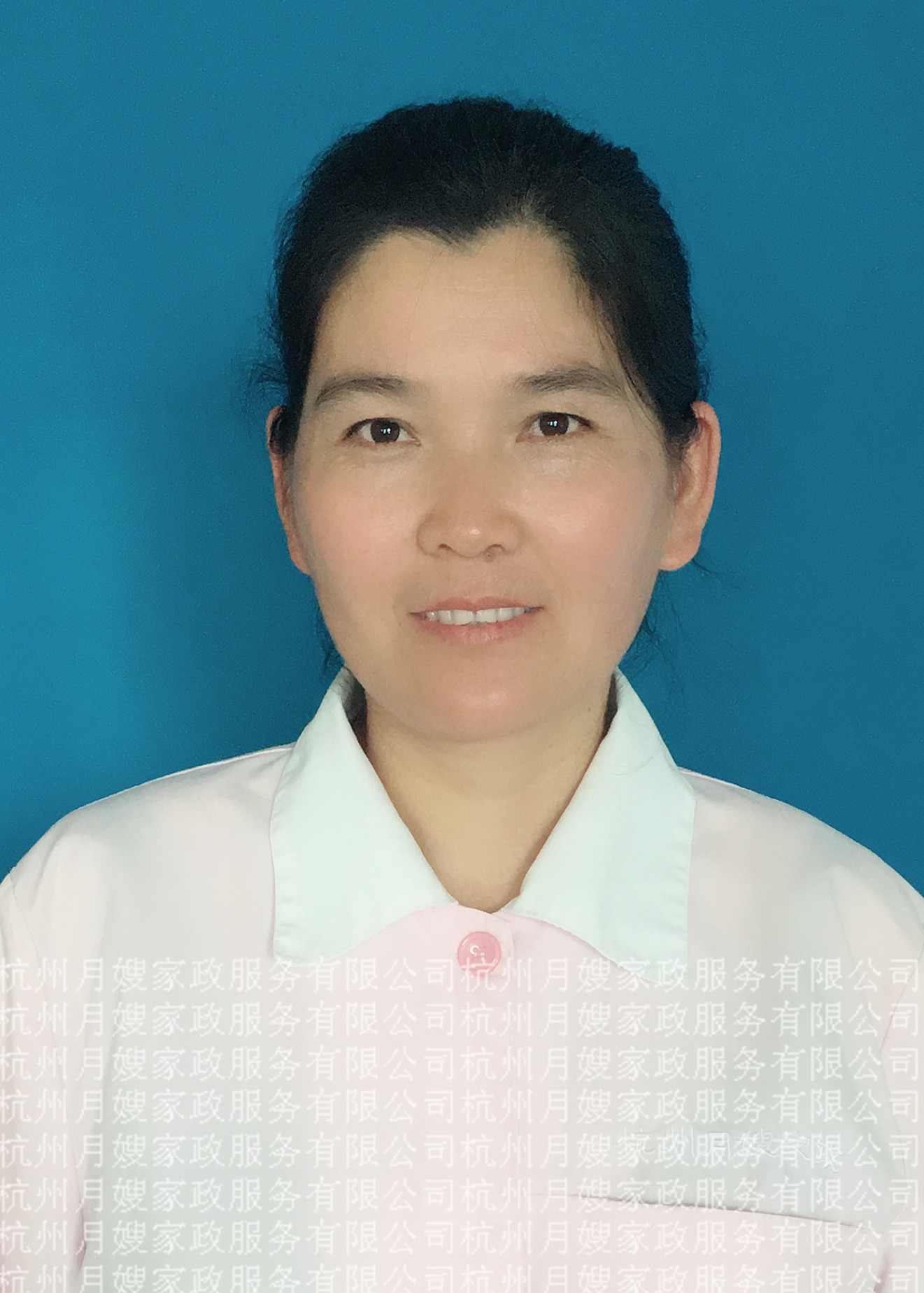 冯凤明
