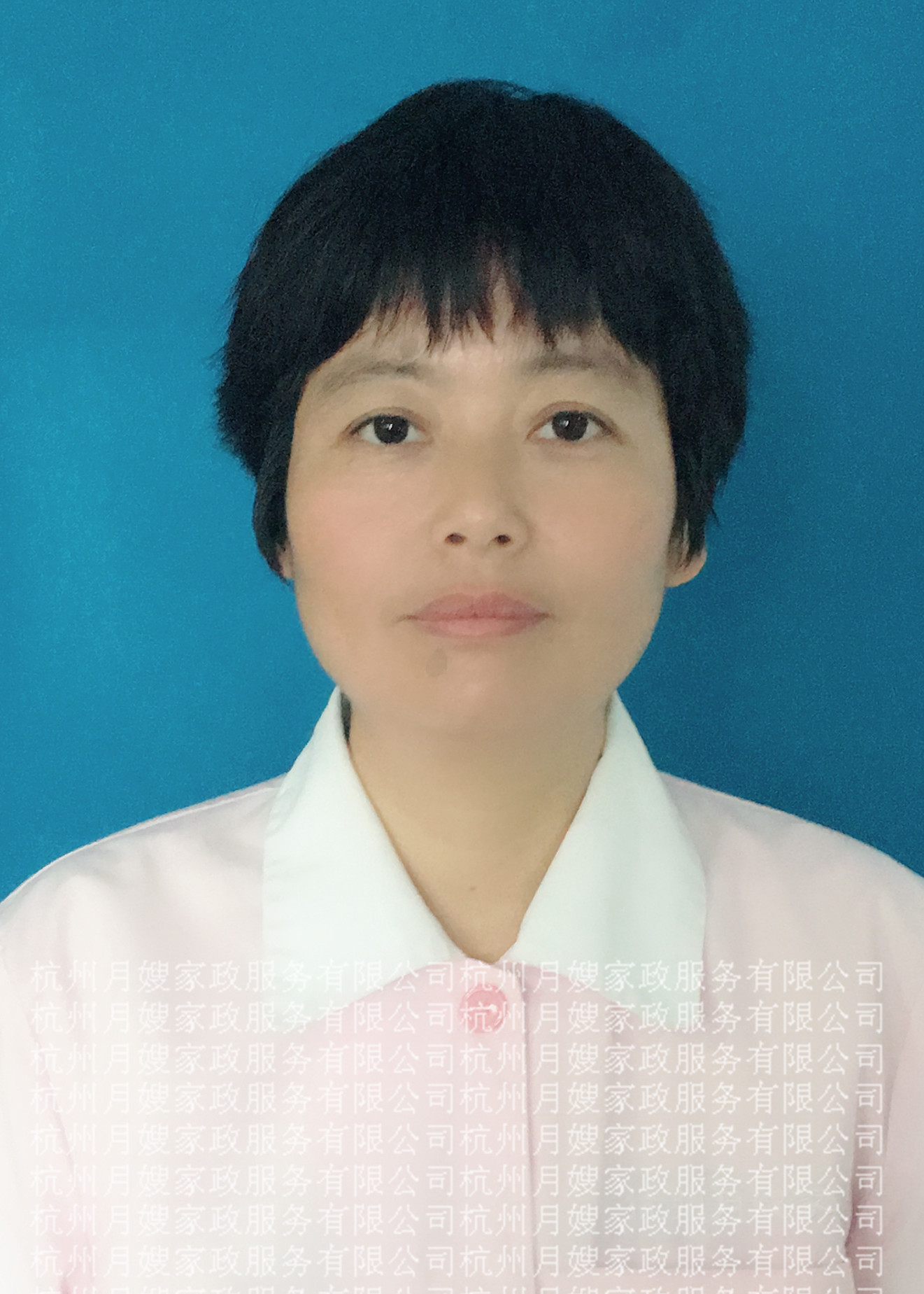 谭莹芬