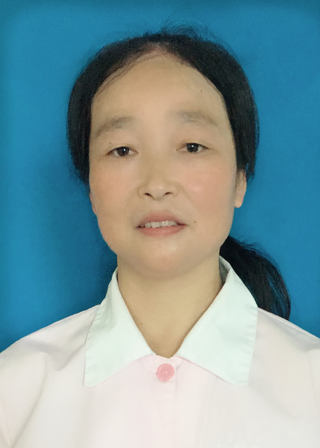 金继红