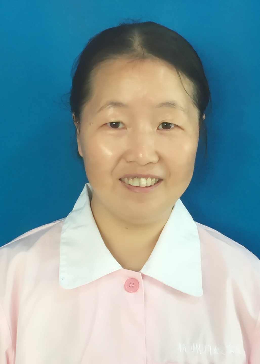 万慧君