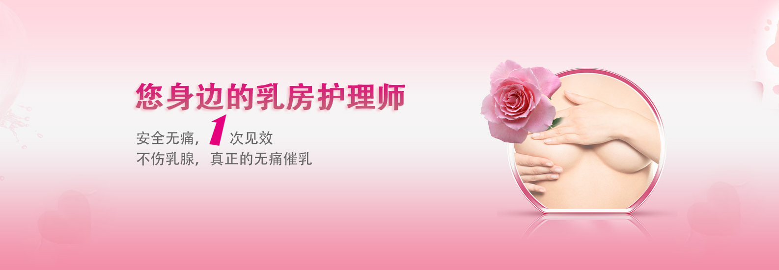 banner图片6