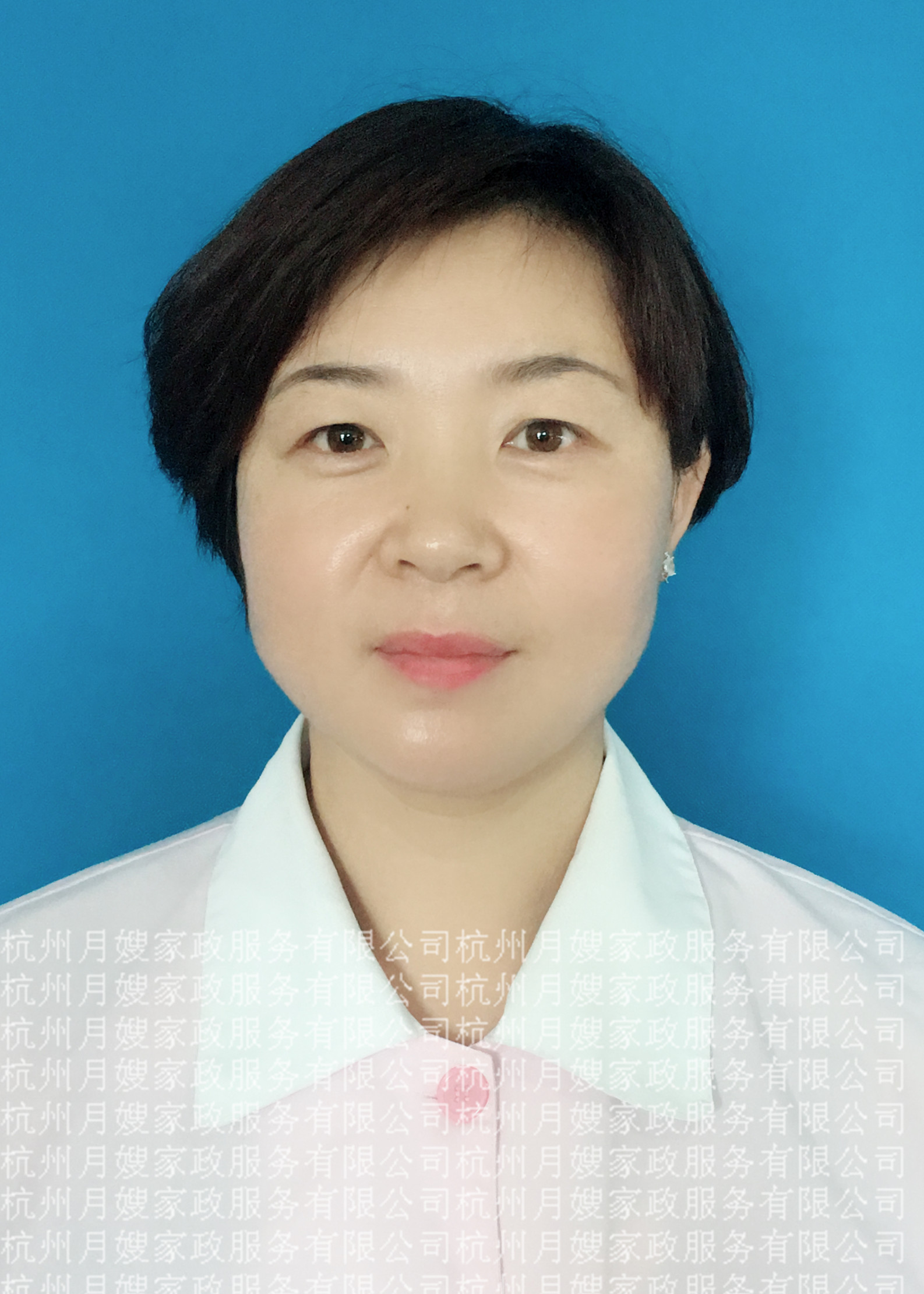 邵东梅