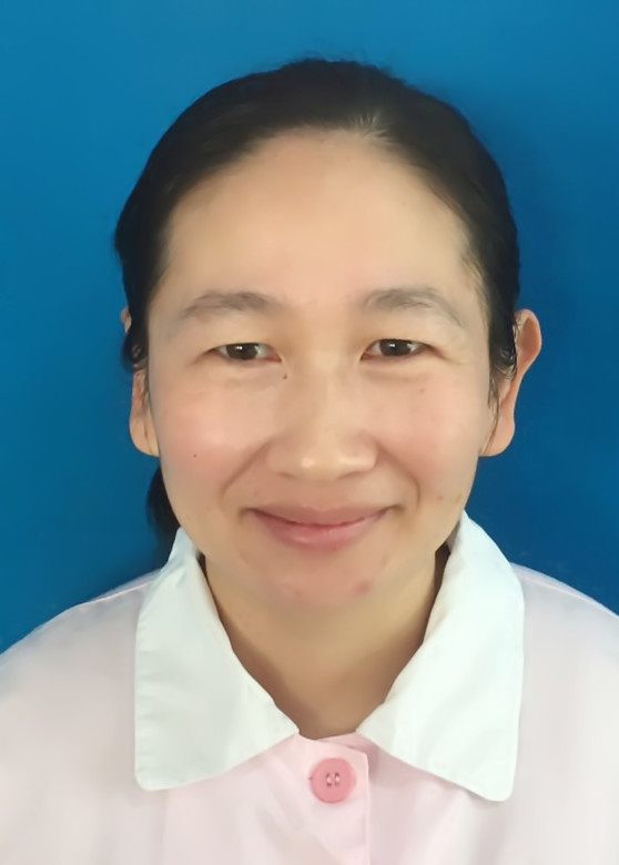 杨桃