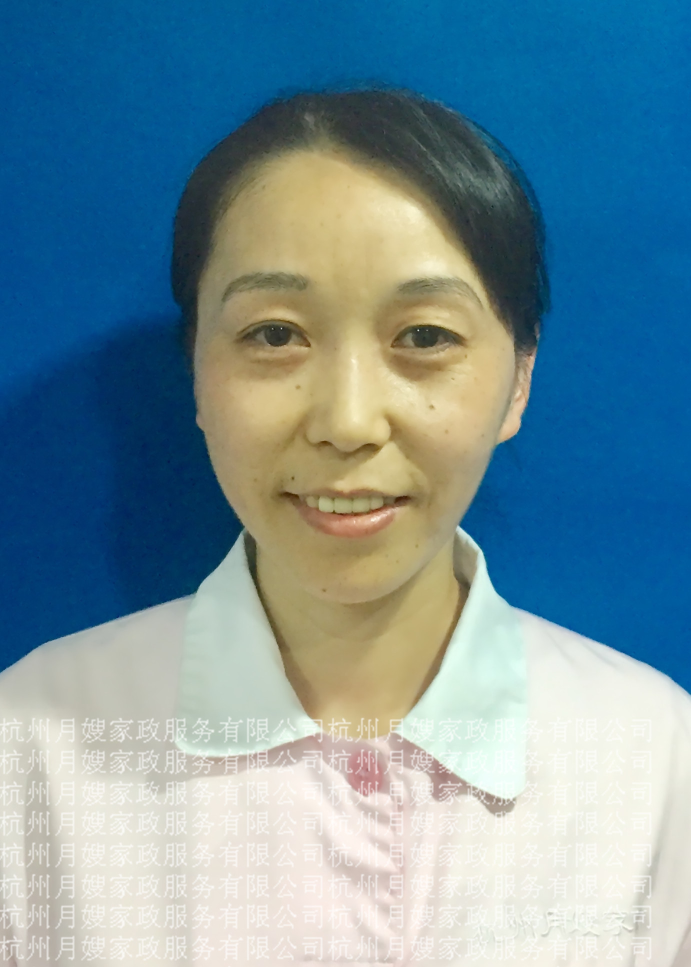 孙维维