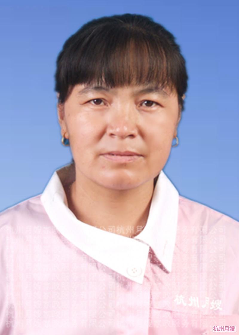 段忠兰