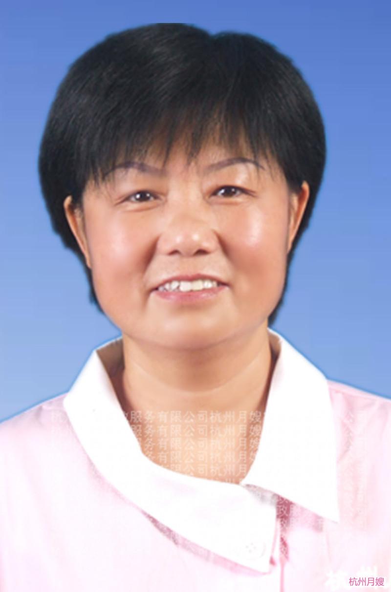 胡春兰