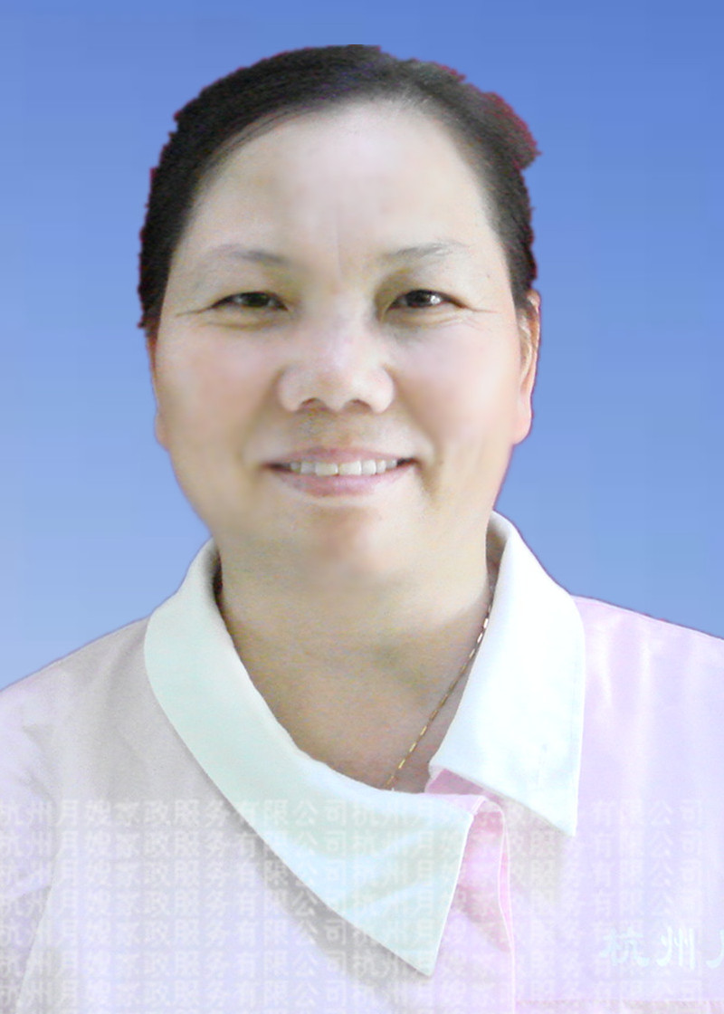 王红艳