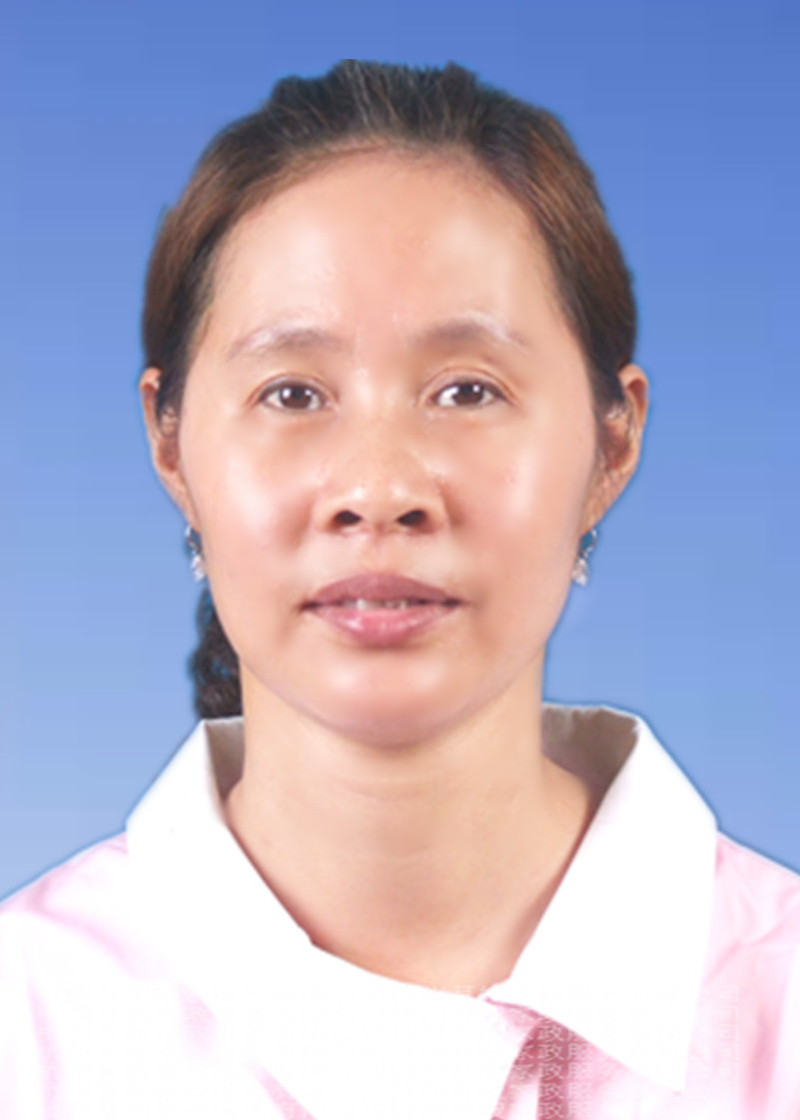 杨静波