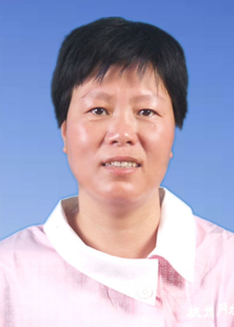 吴亚庆
